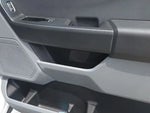 2025 F-350 Super Duty Thumbnail 43
