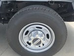 2025 F-350 Super Duty Thumbnail 45