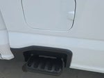 2025 F-350 Super Duty Thumbnail 46