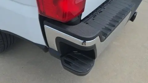 2025 Ford F-350 Super Duty XL