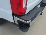 2025 F-350 Super Duty Thumbnail 47