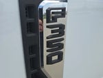 2025 F-350 Super Duty Thumbnail 48