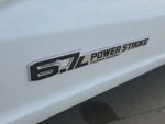 2025 F-350 Super Duty Thumbnail 49