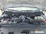 2025 F-350 Super Duty Thumbnail 50