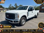 Similar Listing
