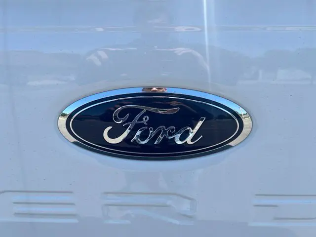 2025 Ford F-350 - $49,696