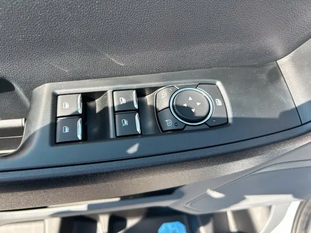 2025 Ford F-350 - $49,696