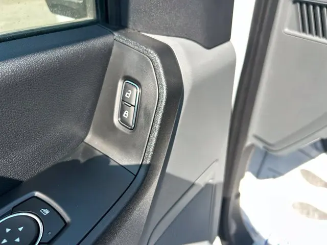 2025 Ford F-350 - $49,696