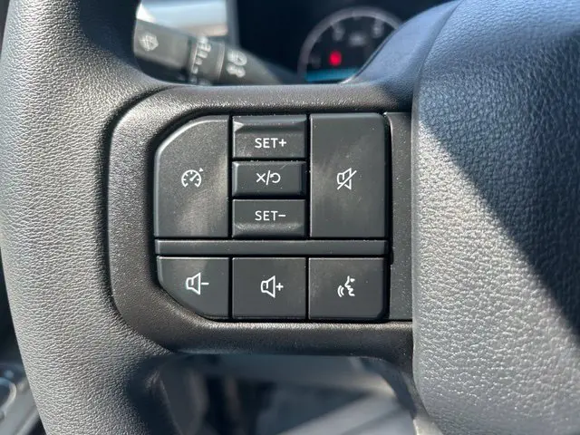 2025 Ford F-350 - $49,696