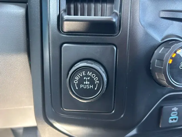 2025 Ford F-350 - $49,696