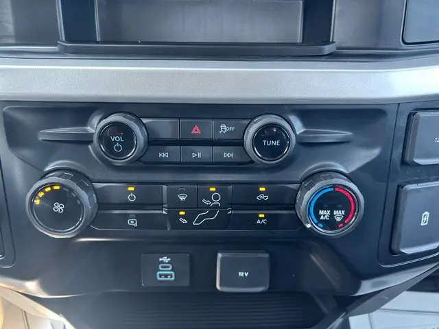 2025 Ford F-350 - $49,696