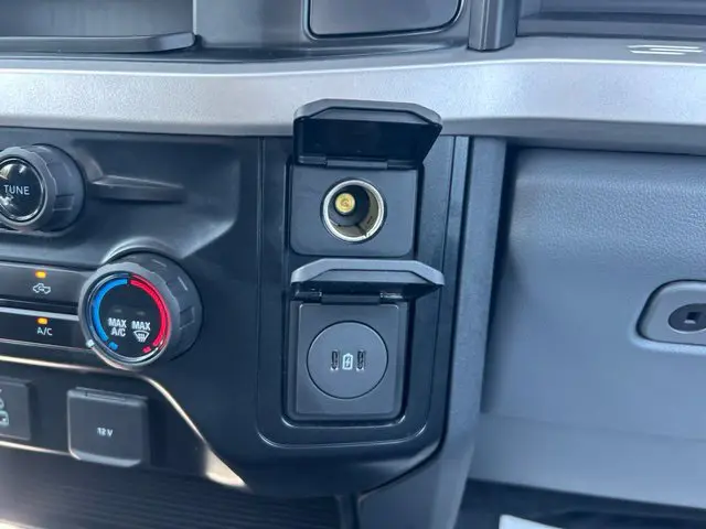 2025 Ford F-350 - $49,696