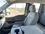 2025 F-350 Super Duty Thumbnail 15