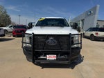 2017 F-350 Super Duty Thumbnail 3