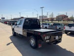 2017 F-350 Super Duty Thumbnail 7