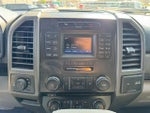 2017 F-350 Super Duty Thumbnail 13