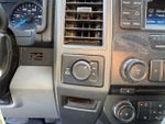 2017 F-350 Super Duty Thumbnail 14