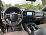 2022 F-350 Super Duty Thumbnail 8