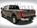 2022 F-350 Super Duty Thumbnail 9