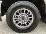 2022 F-350 Super Duty Thumbnail 11