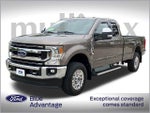 2022 F-350 Super Duty Thumbnail 13