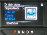 2022 F-350 Super Duty Thumbnail 22