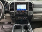 2022 F-350 Super Duty Thumbnail 23