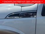 2012 F-350 Super Duty Thumbnail 4