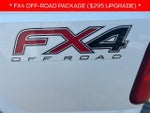 2012 F-350 Super Duty Thumbnail 5