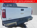 2012 F-350 Super Duty Thumbnail 6