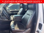 2012 F-350 Super Duty Thumbnail 7