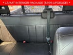 2012 F-350 Super Duty Thumbnail 8