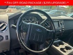 2012 F-350 Super Duty Thumbnail 9