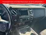 2012 F-350 Super Duty Thumbnail 10