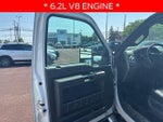 2012 F-350 Super Duty Thumbnail 11