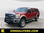 Similar Listing