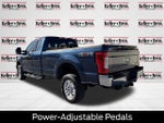 2019 F-350 Super Duty Thumbnail 5