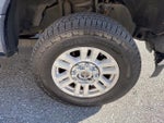 2019 F-350 Super Duty Thumbnail 10