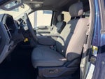 2019 F-350 Super Duty Thumbnail 11