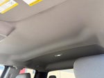 2019 F-350 Super Duty Thumbnail 13