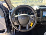 2019 F-350 Super Duty Thumbnail 15