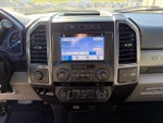 2019 F-350 Super Duty Thumbnail 16