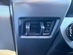 2019 F-350 Super Duty Thumbnail 24