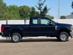 2022 F-350 Super Duty Thumbnail 3