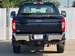 2022 F-350 Super Duty Thumbnail 5