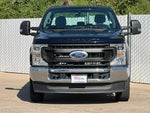 2022 F-350 Super Duty Thumbnail 6