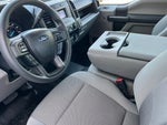2022 F-350 Super Duty Thumbnail 7