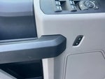 2022 F-350 Super Duty Thumbnail 8