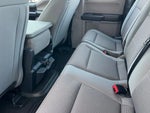 2022 F-350 Super Duty Thumbnail 9