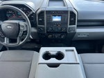 2022 F-350 Super Duty Thumbnail 10